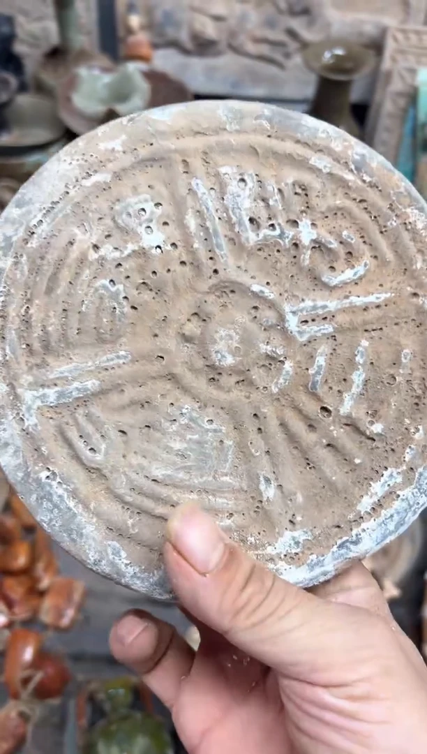 瓷器瓷器瓷器瓷器瓷器