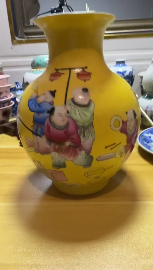 陶瓷陶瓷陶瓷陶瓷