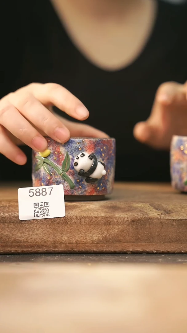 【落单孤品】福利/杯子@@5887