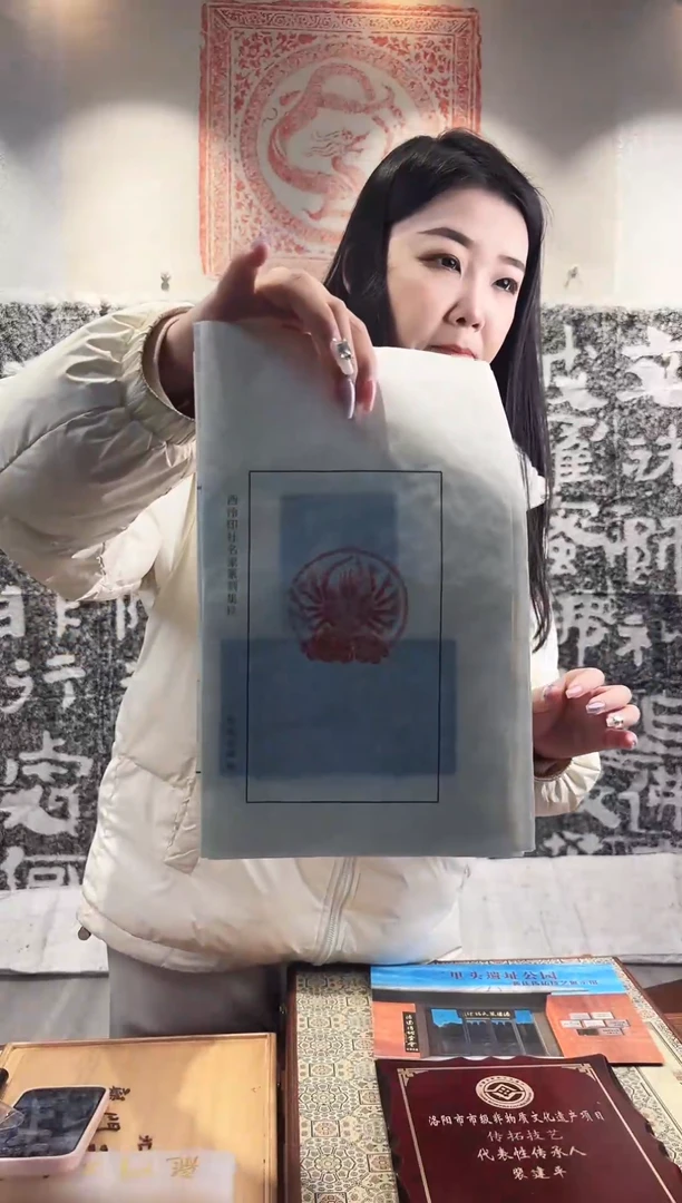【闪购商品】昌化石印石111111111111111