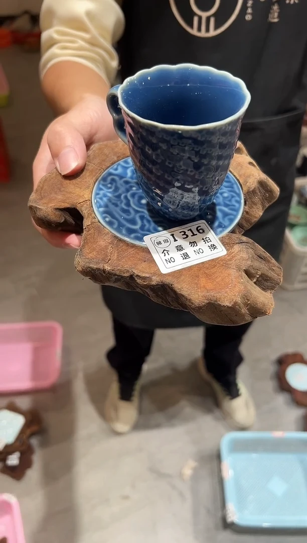 微瑕库存，1单库存-套组②木