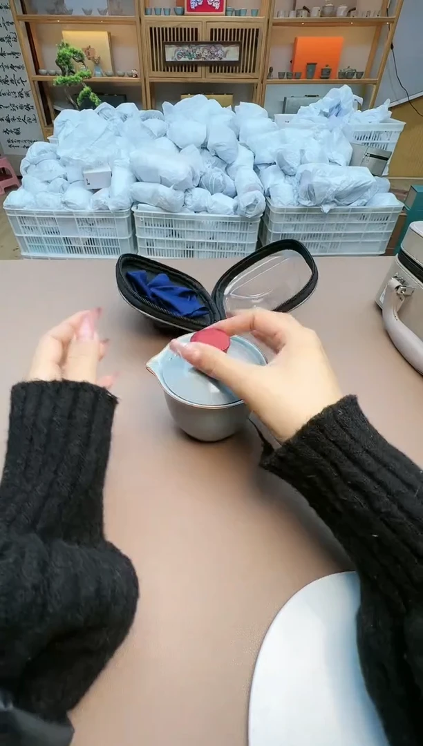 【闪购商品】瓷制品S1111111111111