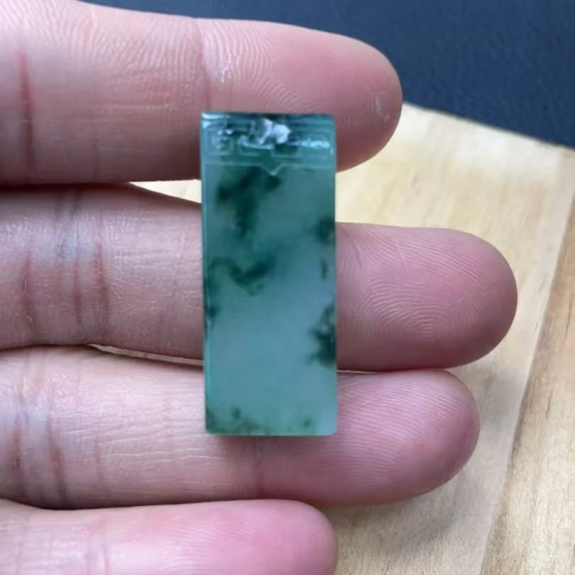 （福利)翡翠无事柱