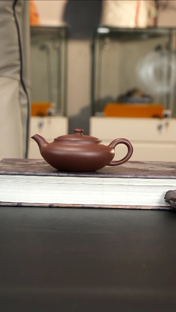 茶壶紫砂紫砂壶11111111111