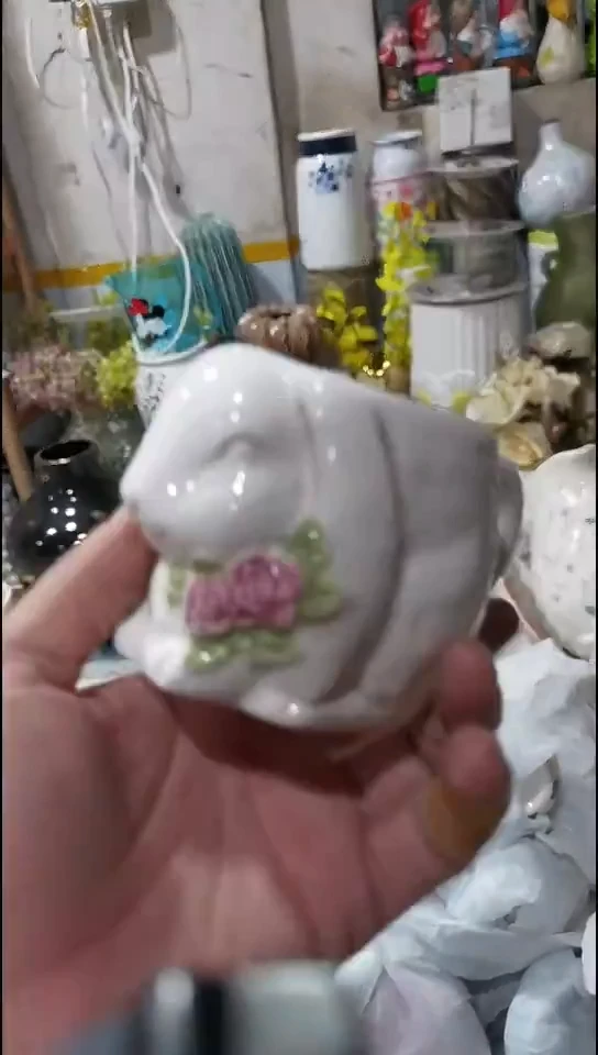 瓷片默认微瑕满19米包邮一件高档陶瓷默认微瑕