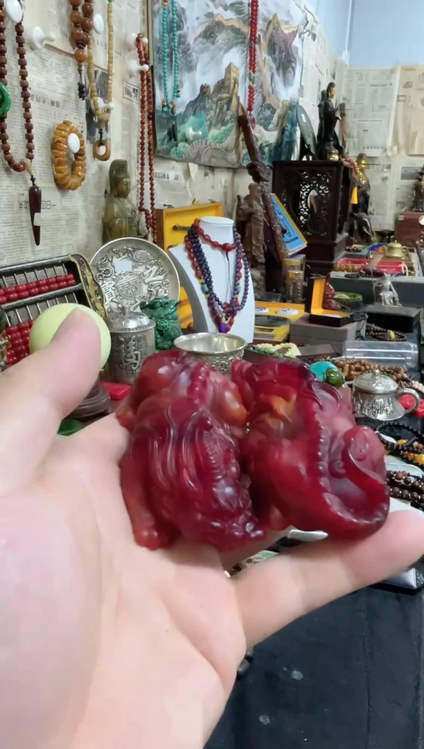 织绣主播推荐主播推荐