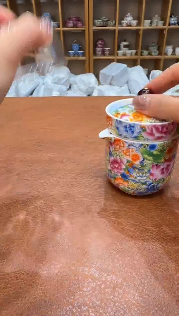 @@@@@@@@@@@@3783