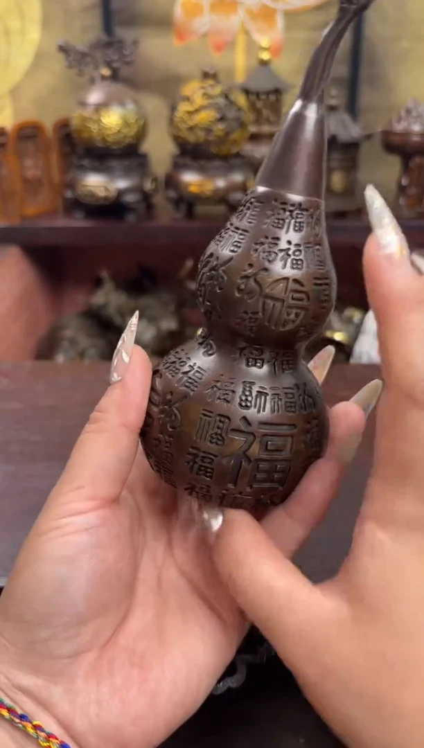 信德铜专属精选链接