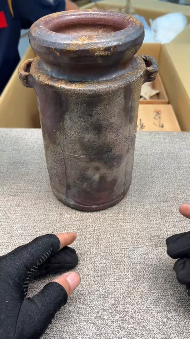 b****y紫砂茶具紫砂茶具
