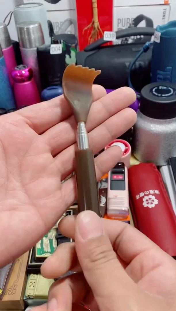 瓷片闪购商品如图所示