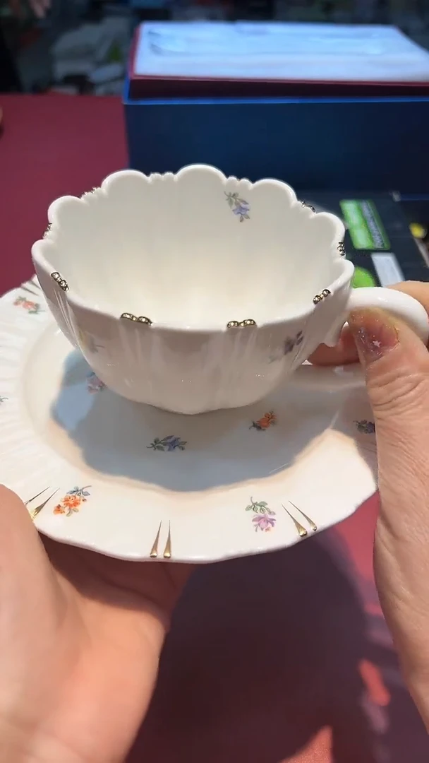 【闪购商品】瓷片锅碗瓢盆一件不剩