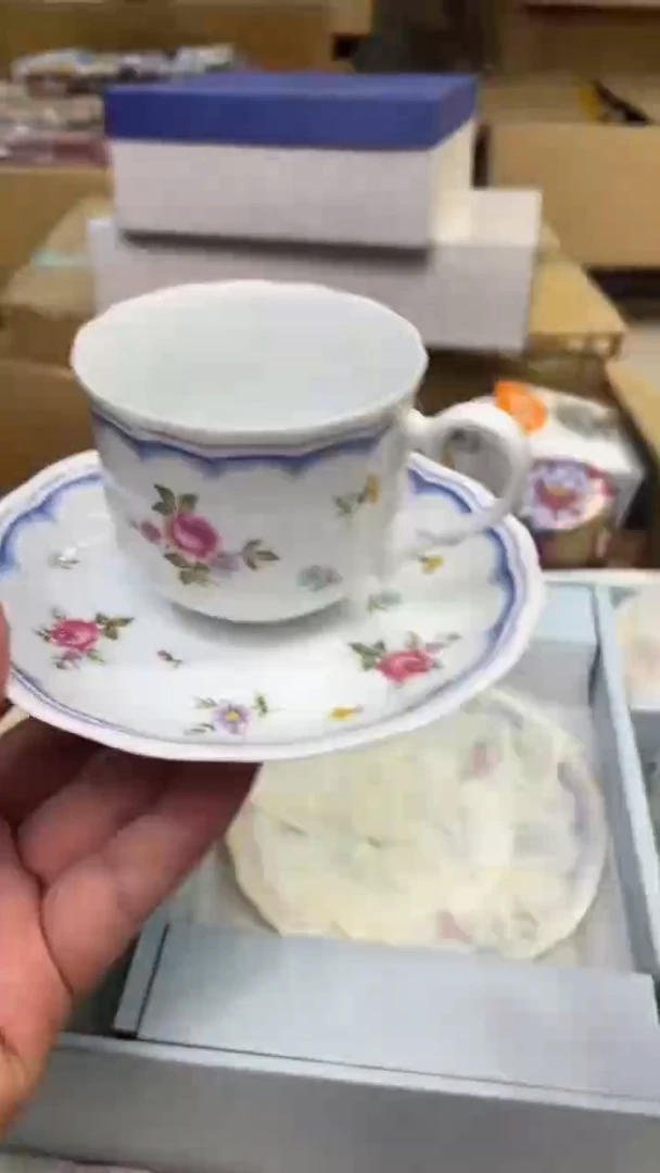 瓷片其他摆件瓷器1