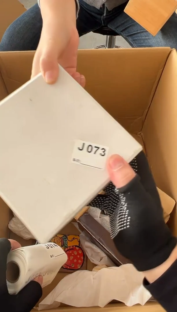 鸣*熊大熊店铺闪购链接073