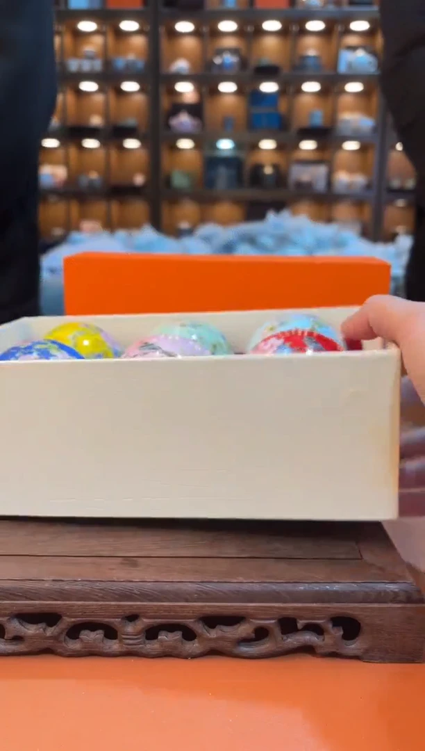 【闪购商品】@@@@@@@@@@@@@@@