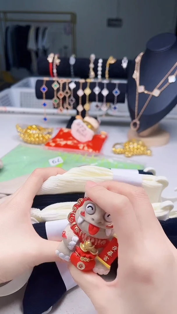 瓷片陶茶周边666文玩多人