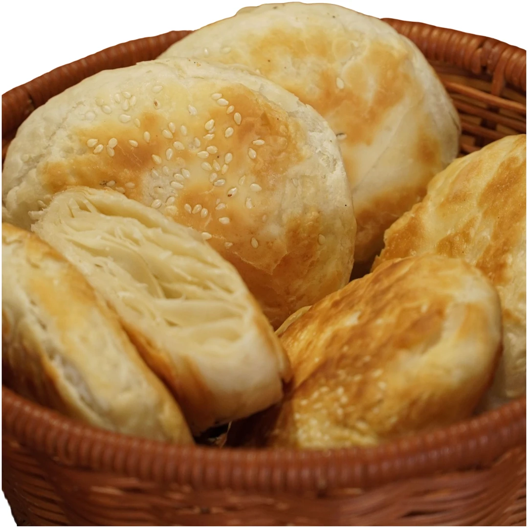 【北蔡侠驴】驴肉伴侣