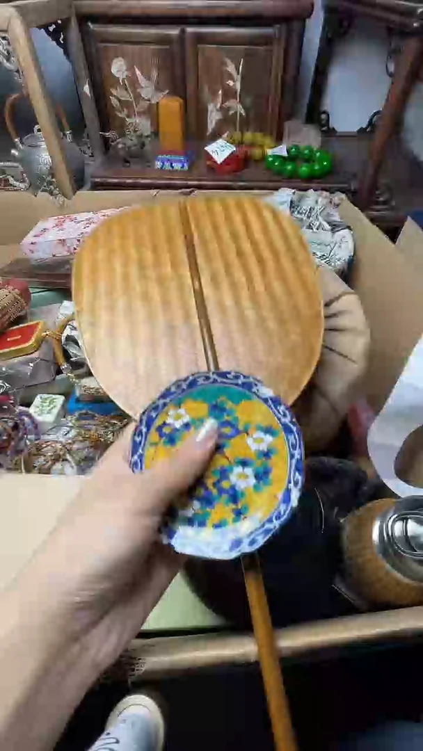 瓷器瓷器瓷器瓷器瓷器