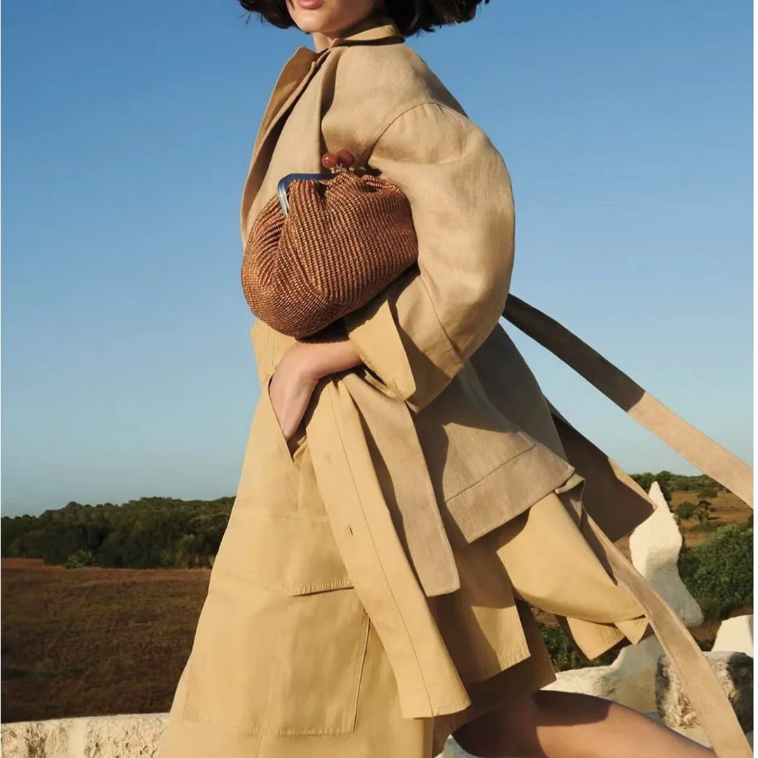 单码单件 001-100 集合链接 上衣蕾丝碎花气质时尚衬衫