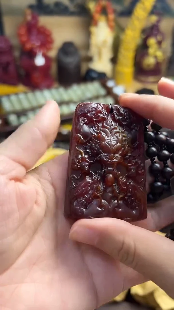 主播推荐主播推荐