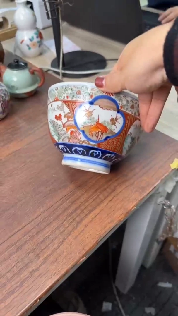 【闪购商品】2222222222222222