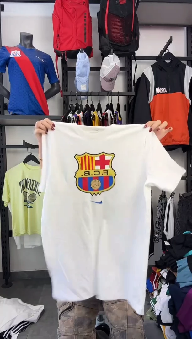 112·编码 瑕疵款直播间过款为准 尺码·