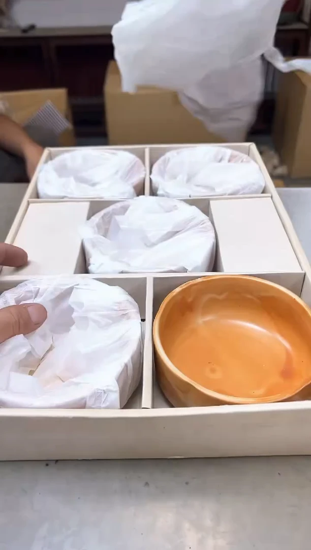 瓷片2183聚宝缘优品精选