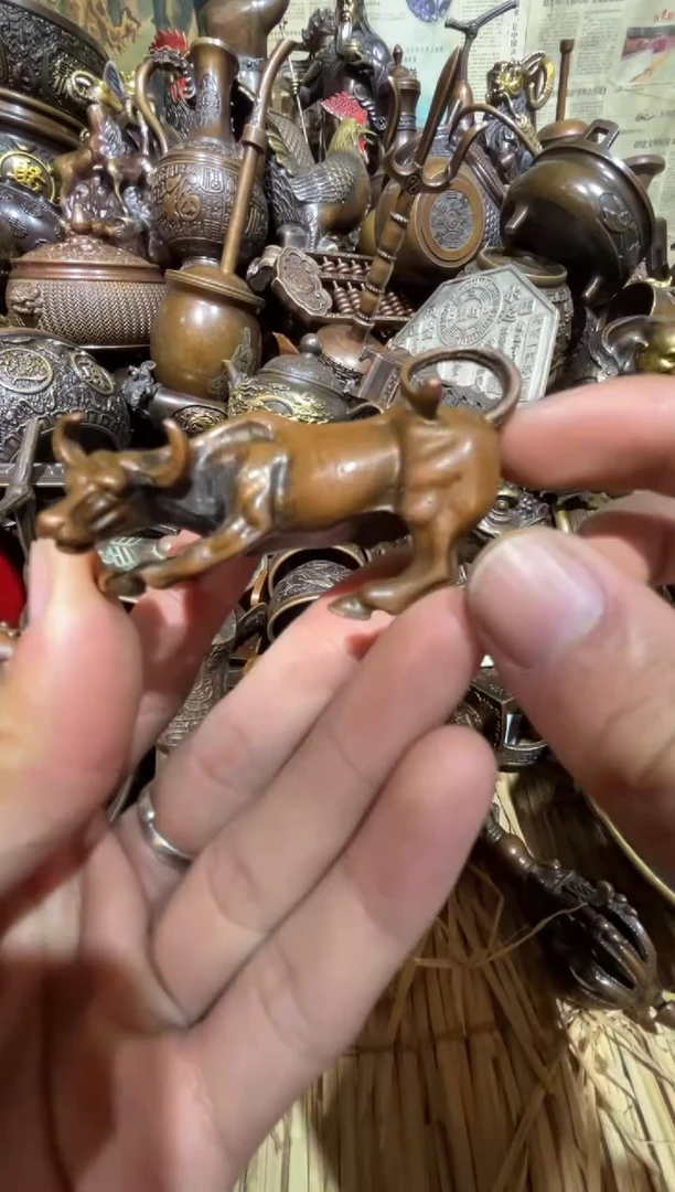 铜铜铜铜铜铜铜铜