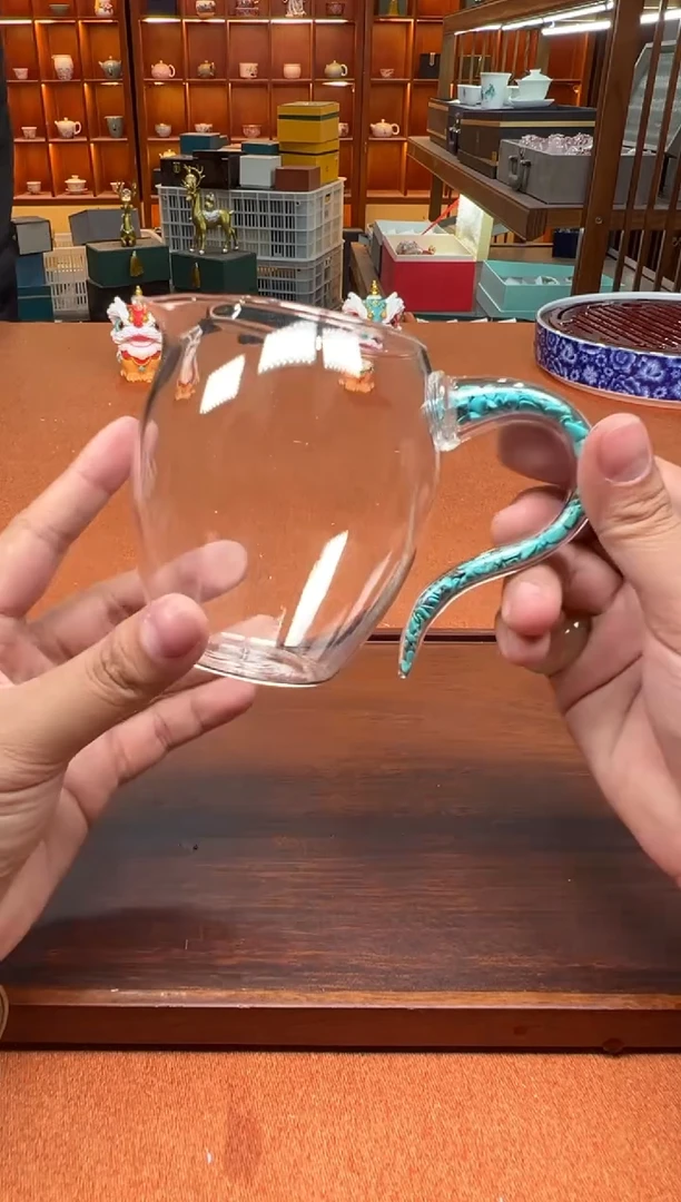 【闪购商品】粉丝专属福利闪购链接