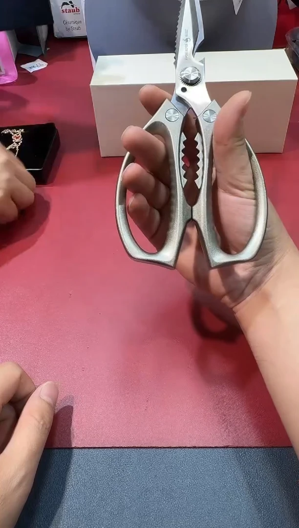 瓷片K441全场正品，京东包邮