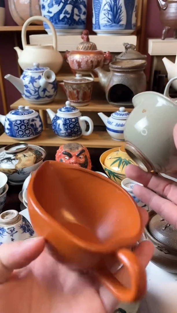 【闪购商品】中古物品一物一价