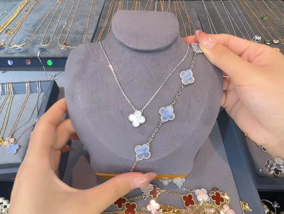 三醋酯纤维这套169