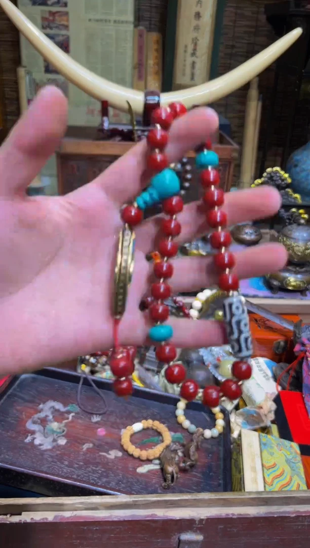 2025专属链接便宜出了