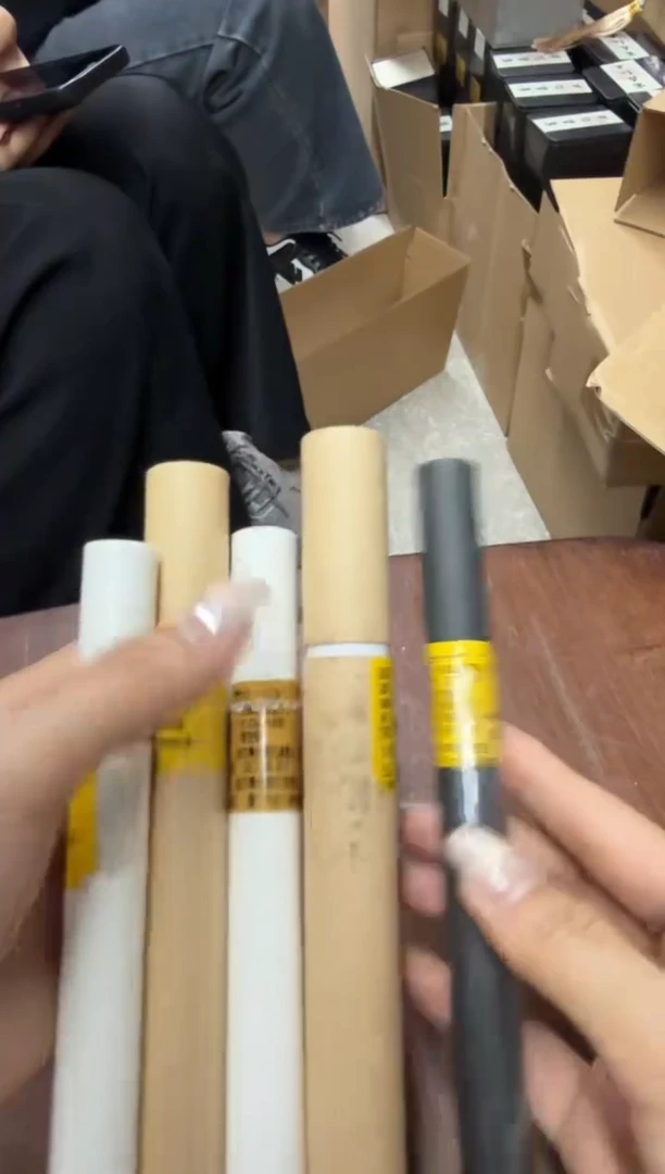 线香49号   捡漏福利