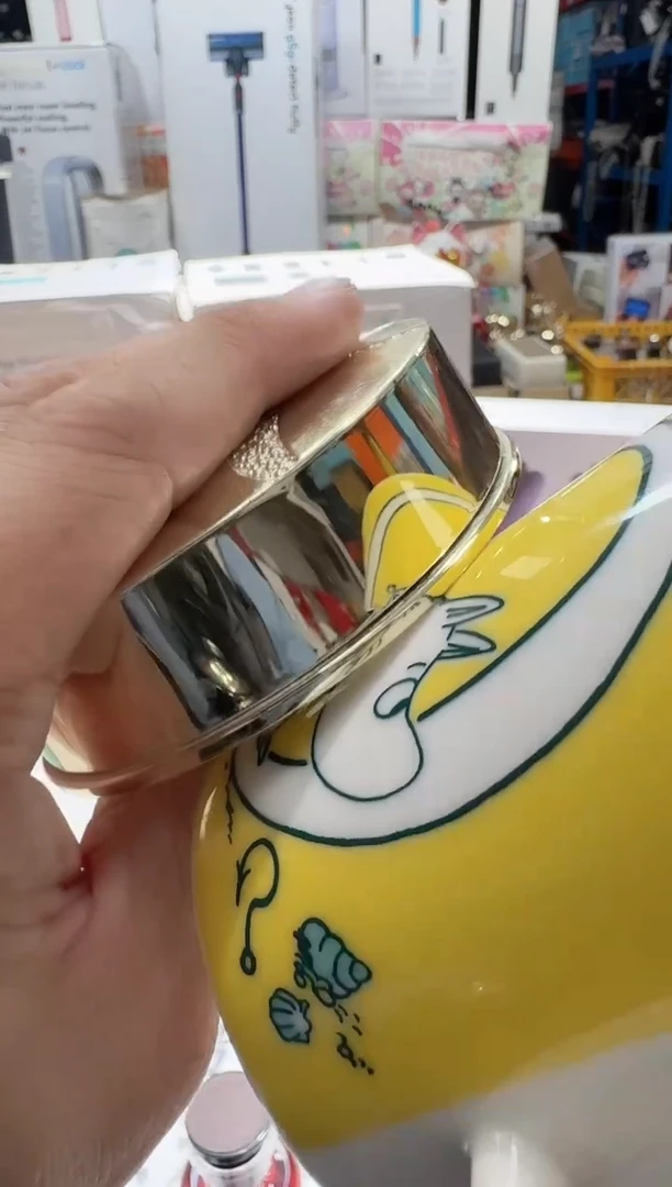 瓷片名品折扣名品折扣名品折扣@@1