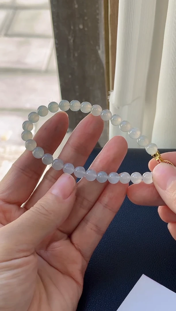 未镶嵌定制翡翠缅甸天然翡翠A货