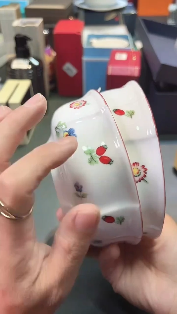 瓷片全场正品,一件不留@@1