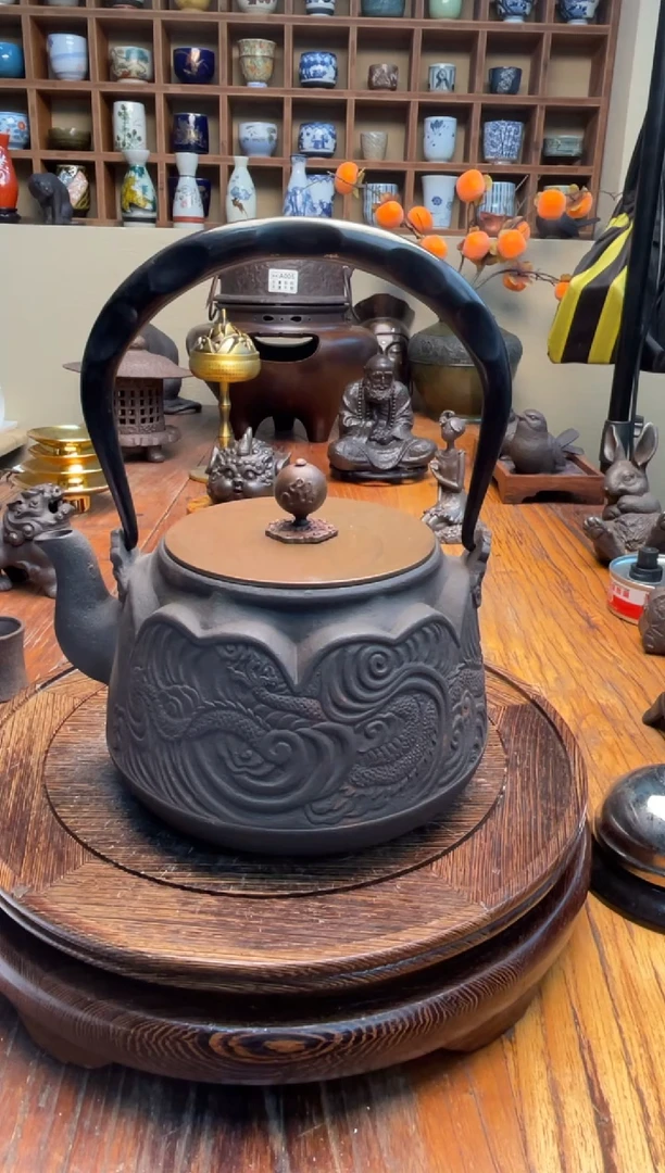 000000000000000000000