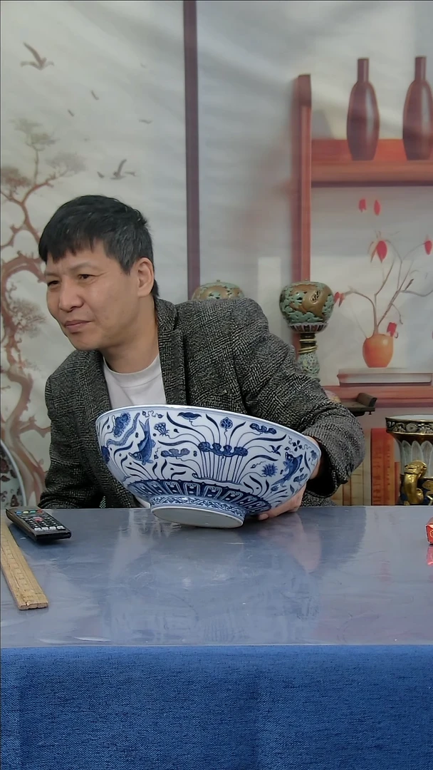 陶超*哇呃呃呃呃呃呃呃呃呃呃呃呃