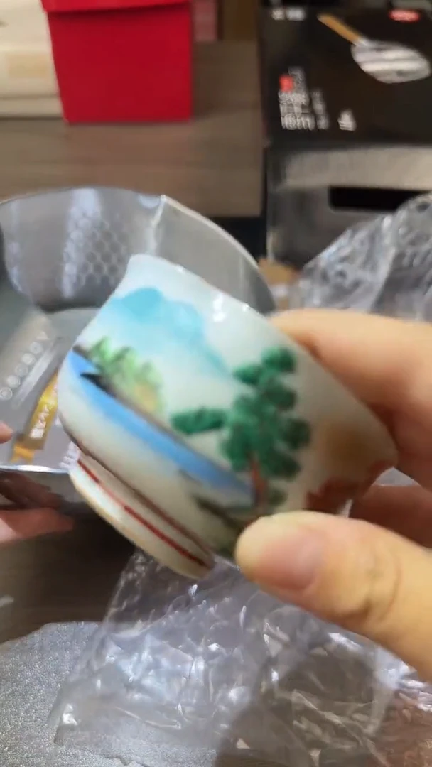 瓷片瓷片瓷片瓷片瓷片`