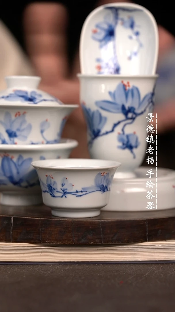 微瑕福利微瑕福利有暇6个