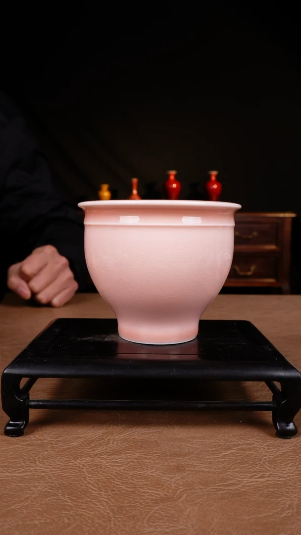 【闪购商品】瓶1111111111111111
