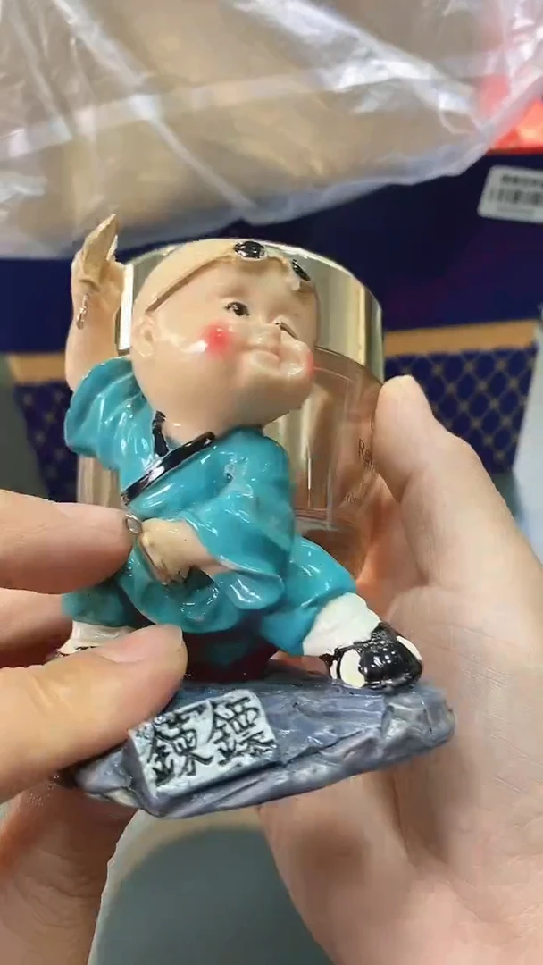 瓷片全场正品,一件不留@@1