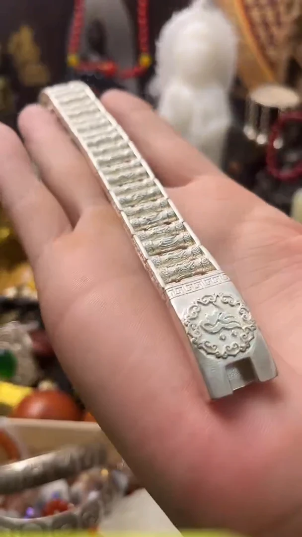 ---主播精选推荐---一物一图