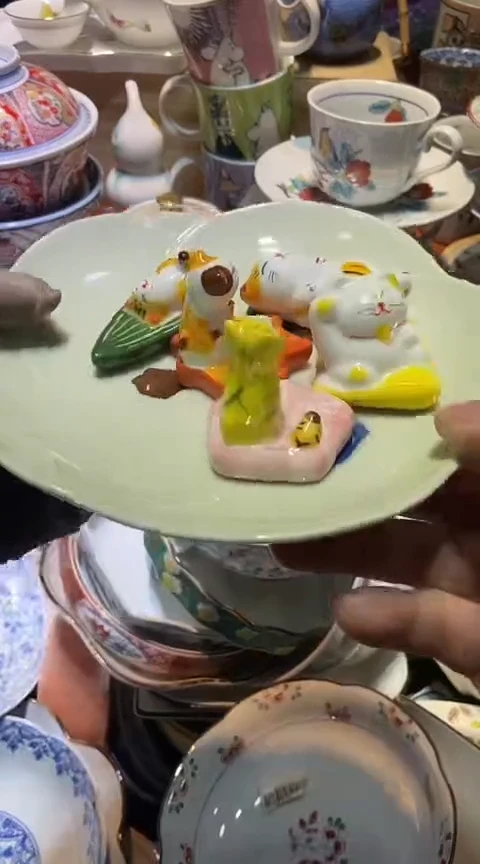 瓷片1111111111111@@1