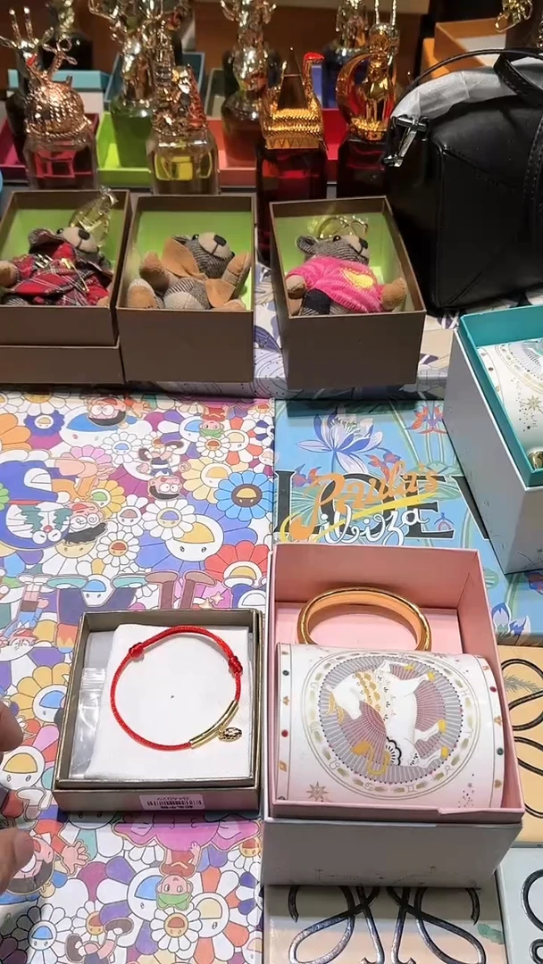 【闪购商品】瓷片换类目孤品单品一件不留