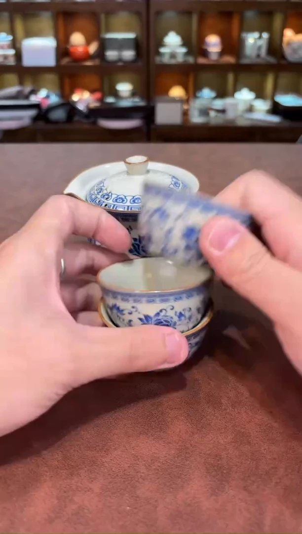 瓷片@@@@@@@@@@@@@@@@@