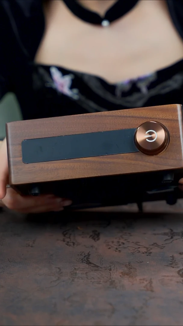 11留器茶斋高货瓷器@@LQ8281