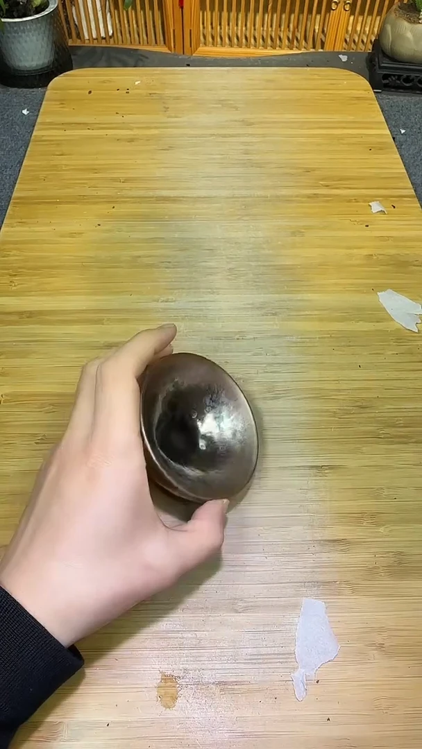 茶盏茶盏88888888888紫霞平口