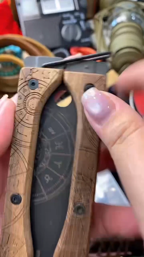 瓷片卓敏杂货铺卓敏杂货铺207