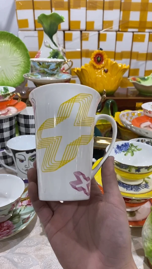 陶瓷1111111111111